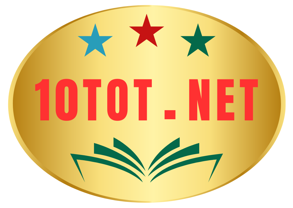 10tot.net