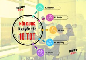 Nguyen tac 10 tot